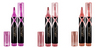 Max factor lip tint